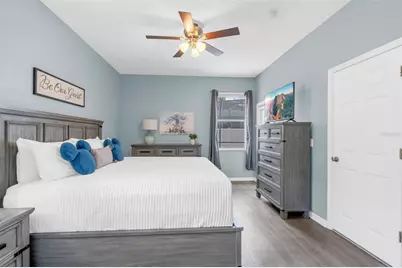 665 Montara Drive, Davenport, FL 33897 - Photo 13