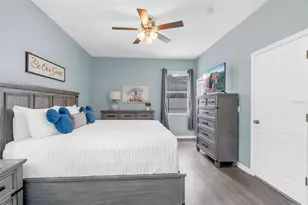 665 Montara Dr, Davenport, FL 33897 - Photo 13
