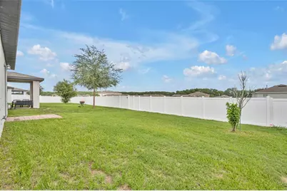 29883 Anahid Drive, Leesburg, FL 34748 - Photo 13