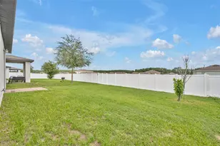 29883 Anahid Dr, Leesburg, FL 34748 - Photo 13