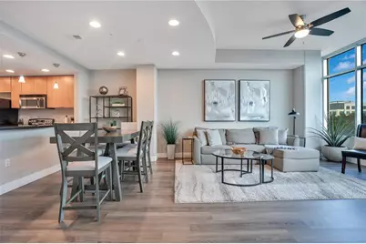 525 E Jackson Street #504, Orlando, FL 32801 - Photo 15