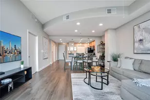 525 E Jackson St, Orlando, FL 32801 - Photo 23