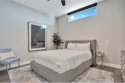 525 E Jackson Street #504, Orlando, FL 32801 - Photo 31