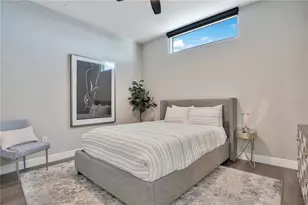 525 E Jackson St, Orlando, FL 32801 - Photo 31