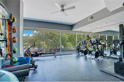 525 E Jackson Street #504, Orlando, FL 32801 - Photo 37
