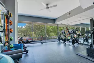 525 E Jackson St, Orlando, FL 32801 - Photo 37