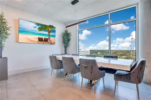 525 E Jackson St, Orlando, FL 32801 - Photo 35