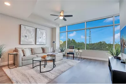 525 E Jackson Street #504, Orlando, FL 32801 - Photo 17