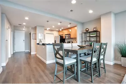 525 E Jackson Street #504, Orlando, FL 32801 - Photo 13