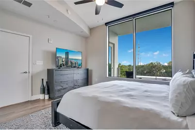 525 E Jackson Street #504, Orlando, FL 32801 - Photo 27