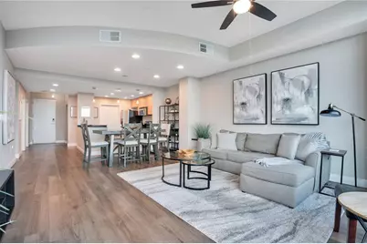 525 E Jackson Street #504, Orlando, FL 32801 - Photo 21