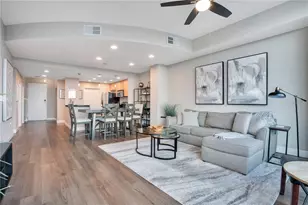 525 E Jackson St, Orlando, FL 32801 - Photo 21