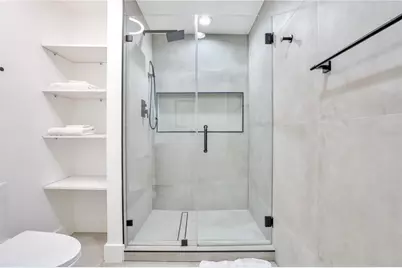 525 E Jackson Street #504, Orlando, FL 32801 - Photo 29
