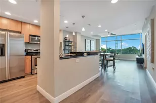 525 E Jackson St, Orlando, FL 32801 - Photo 7