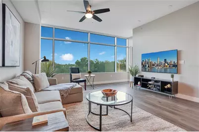 525 E Jackson Street #504, Orlando, FL 32801 - Photo 19