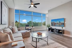 525 E Jackson St, Orlando, FL 32801 - Photo 19