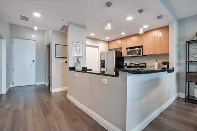 525 E Jackson Street #504, Orlando, FL 32801 - Photo 11