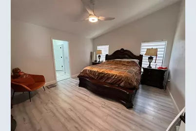 7719 Pine Vista Court, Orlando, FL 32819 - Photo 17
