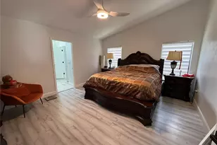 7719 Pine Vista Ct, Orlando, FL 32819 - Photo 17