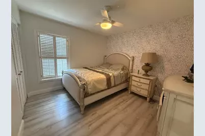 7719 Pine Vista Court, Orlando, FL 32819 - Photo 29