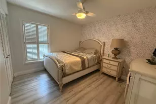 7719 Pine Vista Ct, Orlando, FL 32819 - Photo 29