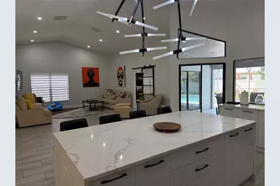 7719 Pine Vista Court, Orlando, FL 32819 - Photo 11