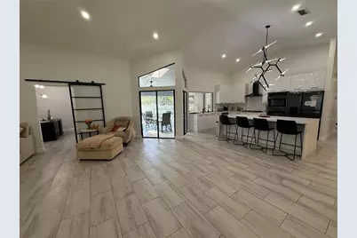 7719 Pine Vista Court, Orlando, FL 32819 - Photo 15