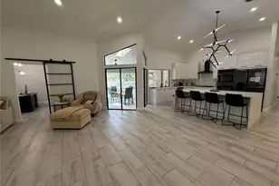7719 Pine Vista Ct, Orlando, FL 32819 - Photo 15