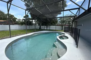 7719 Pine Vista Ct, Orlando, FL 32819 - Photo 39