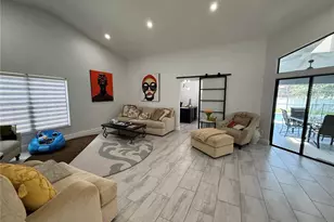 7719 Pine Vista Ct, Orlando, FL 32819 - Photo 13