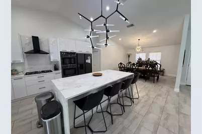 7719 Pine Vista Court, Orlando, FL 32819 - Photo 7