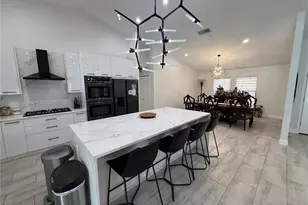 7719 Pine Vista Ct, Orlando, FL 32819 - Photo 7