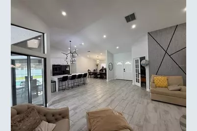 7719 Pine Vista Court, Orlando, FL 32819 - Photo 27