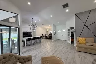 7719 Pine Vista Ct, Orlando, FL 32819 - Photo 27