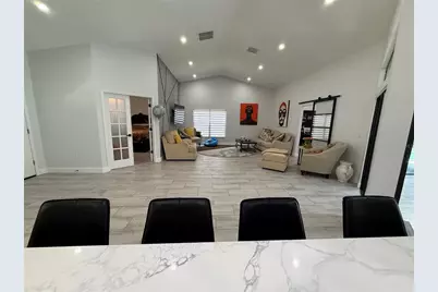 7719 Pine Vista Court, Orlando, FL 32819 - Photo 9
