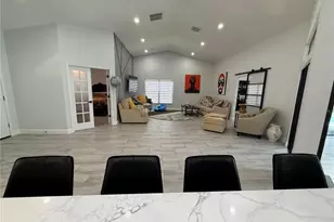 7719 Pine Vista Ct, Orlando, FL 32819 - Photo 9