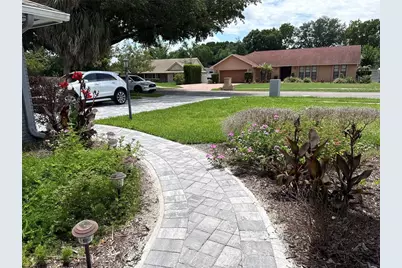 7719 Pine Vista Court, Orlando, FL 32819 - Photo 3