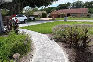 7719 Pine Vista Ct, Orlando, FL 32819 - Photo 3