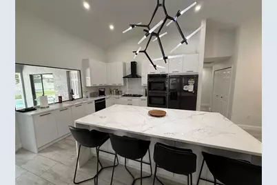 7719 Pine Vista Court, Orlando, FL 32819 - Photo 5