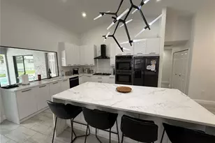 7719 Pine Vista Ct, Orlando, FL 32819 - Photo 5