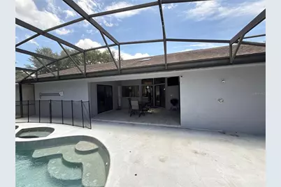 7719 Pine Vista Court, Orlando, FL 32819 - Photo 43