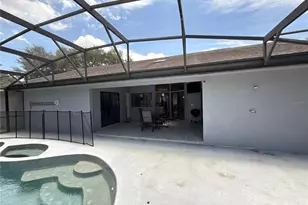 7719 Pine Vista Ct, Orlando, FL 32819 - Photo 43