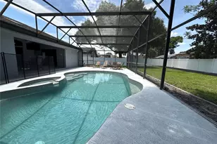 7719 Pine Vista Ct, Orlando, FL 32819 - Photo 41