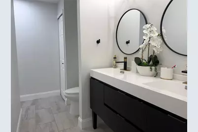 7719 Pine Vista Court, Orlando, FL 32819 - Photo 31