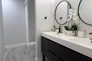7719 Pine Vista Ct, Orlando, FL 32819 - Photo 31