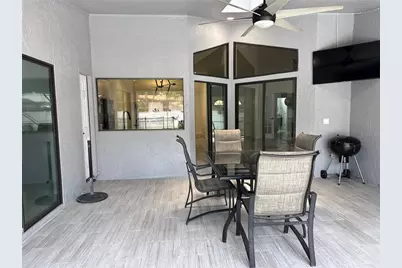 7719 Pine Vista Court, Orlando, FL 32819 - Photo 45