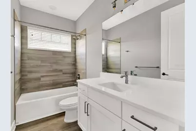 7653 Nemours Parkway, Orlando, FL 32827 - Photo 23
