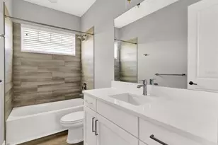 7653 Nemours Pkwy, Orlando, FL 32827 - Photo 23