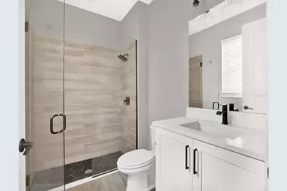 7653 Nemours Parkway, Orlando, FL 32827 - Photo 13