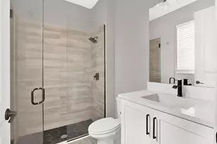 7653 Nemours Pkwy, Orlando, FL 32827 - Photo 13